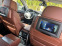 Обява за продажба на BMW 5 Gran Turismo 550 ixdrive ~29 500 лв. - изображение 11