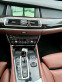 Обява за продажба на BMW 5 Gran Turismo 550 ixdrive ~29 500 лв. - изображение 10