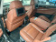 Обява за продажба на BMW 5 Gran Turismo 550 ixdrive ~29 000 лв. - изображение 7