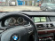 Обява за продажба на BMW 5 Gran Turismo 550 ixdrive ~29 000 лв. - изображение 10
