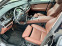Обява за продажба на BMW 5 Gran Turismo 550 ixdrive ~29 500 лв. - изображение 5