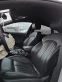 Обява за продажба на Audi A7 S-line ~ 111 лв. - изображение 6