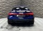 Обява за продажба на Audi Rs7 Ceramic* Bang&Olufsen* Подгрев ~ 172 680 лв. - изображение 3