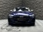 Обява за продажба на Audi Rs7 Ceramic* Bang&Olufsen* Подгрев ~ 167 880 лв. - изображение 1