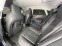 Обява за продажба на Audi Rs7 Ceramic* Bang&Olufsen* Подгрев ~ 167 880 лв. - изображение 8