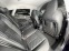 Обява за продажба на Audi Rs7 Ceramic*Bang&Olufsen*Подгрев ~ 172 680 лв. - изображение 9
