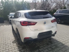 BMW X2 M-Performance, xDrive , снимка 6