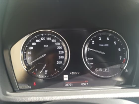 BMW X2 M-Performance, xDrive , снимка 13