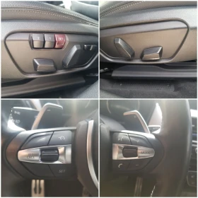 BMW X2 M-Performance, xDrive , снимка 16