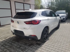 BMW X2 M-Performance, xDrive , снимка 7