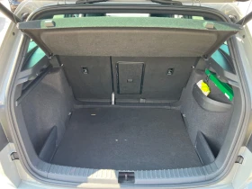 Skoda Karoq 2.0 TDI* Sport Line* Full* , снимка 17