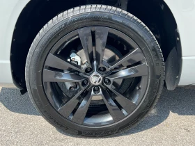 Skoda Karoq 2.0 TDI* Sport Line* Full* , снимка 16