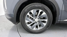 Hyundai Palisade 2.2 4WD Exclusive autogeorge.com, снимка 5
