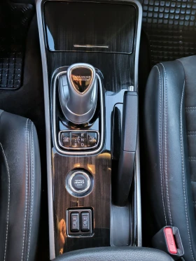 Mitsubishi Outlander PHEV, снимка 14