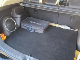 Mitsubishi Outlander PHEV, снимка 6