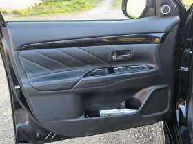 Mitsubishi Outlander PHEV, снимка 10