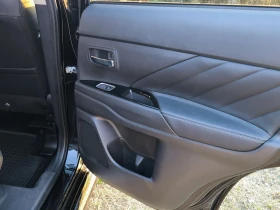 Mitsubishi Outlander PHEV, снимка 12