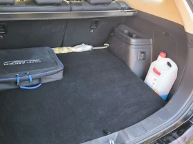 Mitsubishi Outlander PHEV, снимка 9