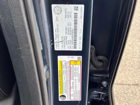 Honda Cr-v * Touring * ПРЕДСТАВИТЕЛСТВО * ПОДГРЕВ * КАМЕРА * , снимка 10