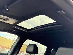 Honda Cr-v * Touring * ПРЕДСТАВИТЕЛСТВО * ПОДГРЕВ * КАМЕРА * , снимка 12