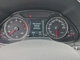 Audi Q5 2.0T* TECHNIK* AWD* АвтоКредит* (ЦЕНА ДО БГ), снимка 9