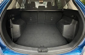 Mazda CX-5 2.0 TS+ | 4x4| ПОДГРЕВ| ГЕРМАНИЯ| ЛИЗИНГ, снимка 17