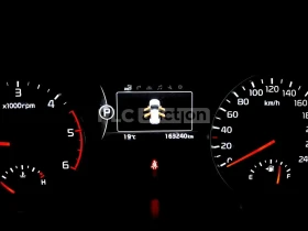 Kia Sportage 4x4| КАМЕРА| ОБДУХВАНЕ| ПОДГРЕВ| ВКЛ.ТЕХНОТЕСТ, снимка 7