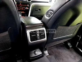 Kia Sportage 4x4| КАМЕРА| ОБДУХВАНЕ| ПОДГРЕВ| ВКЛ.ТЕХНОТЕСТ, снимка 13