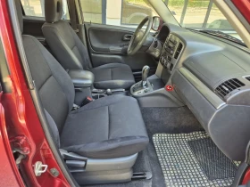 Suzuki Grand vitara Джип, снимка 10