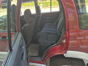 Suzuki Grand vitara Джип, снимка 6