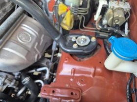 Suzuki Grand vitara Джип, снимка 12