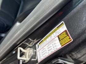 Audi Q7 Technik* S-line* Подгрев* Обдух* Пано* 360* Bose* , снимка 9