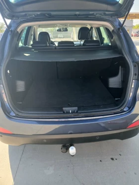 Hyundai IX35, снимка 12