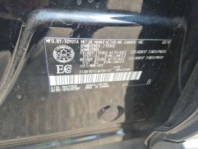 Toyota Rav4 * LE * CARFAX * БЕЗ ПЪРВОНАЧАЛНА ВНОСКА, снимка 14
