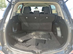 Toyota Rav4 * LE * CARFAX * БЕЗ ПЪРВОНАЧАЛНА ВНОСКА, снимка 13