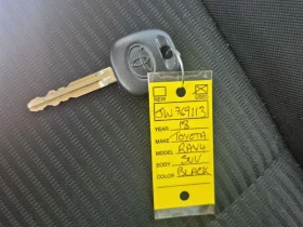 Toyota Rav4 * LE * CARFAX * БЕЗ ПЪРВОНАЧАЛНА ВНОСКА, снимка 8