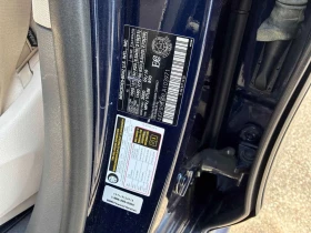 Mercedes-Benz GLE 450 * CARFAX * ДИСТРОНИК * 360 * BURMESTER, снимка 11