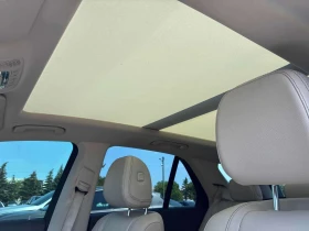 Mercedes-Benz GLE 450 * CARFAX * ДИСТРОНИК * 360 * BURMESTER, снимка 10