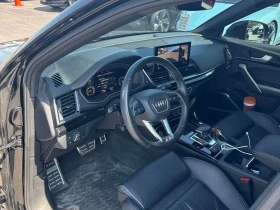 Audi Q5 * Technik * CARFAX * , снимка 5