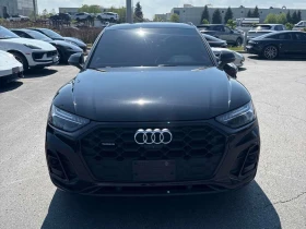 Audi Q5 * Technik * CARFAX * , снимка 6