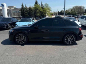 Audi Q5 * Technik * CARFAX * , снимка 2