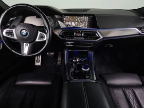 BMW X6 xDrive40i M Sport, снимка 7