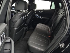 BMW X6 xDrive40i M Sport, снимка 12