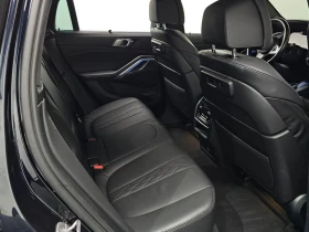 BMW X6 xDrive40i M Sport, снимка 11
