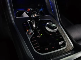 BMW X6 xDrive40i M Sport, снимка 9