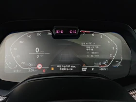 BMW X6 xDrive40i M Sport, снимка 8