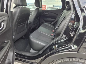 Renault Kadjar 1.5 dci   euro6, снимка 8