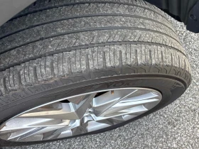 Mazda CX-5 * GT w/Turbo AWD * АВТОКРЕДИТ БЕЗ ПЪРВОНАЧАЛНА* , снимка 7