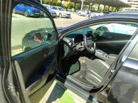 Hyundai Kona 64kWh / 100% SOH / Full, снимка 6