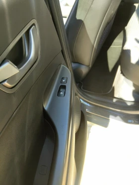 Hyundai Kona 64kWh / 100% SOH / Full, снимка 9